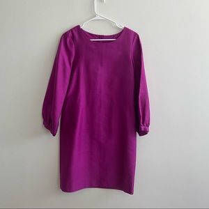Cynthia Rowley Dress